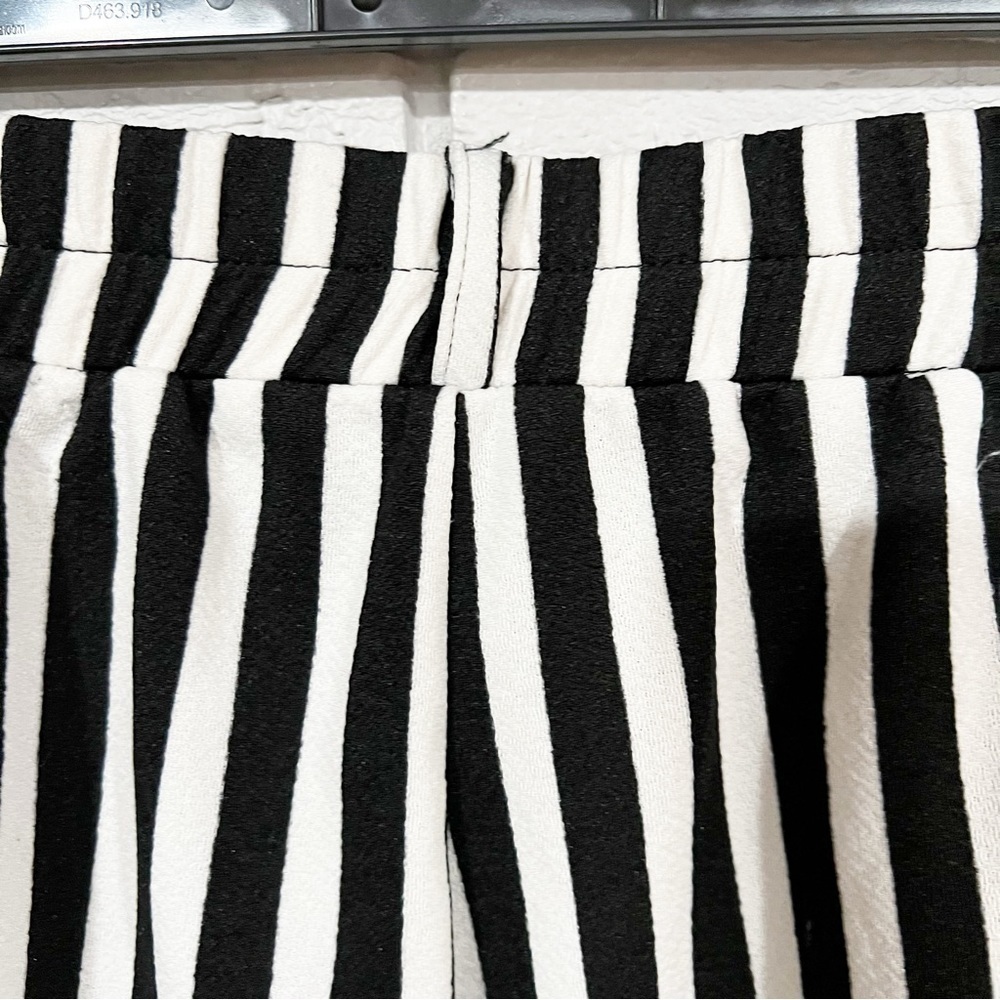 Asos Women's Striped‎ Pants - Picture 6 of 8